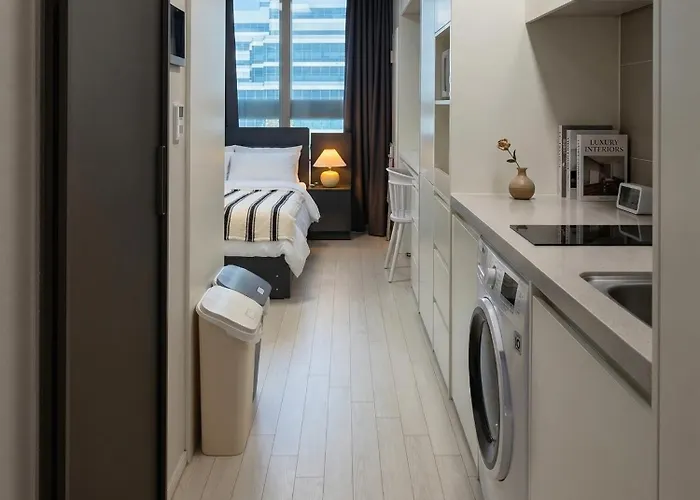 Highview56 *