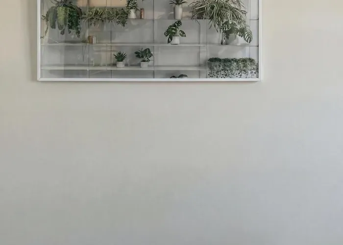 Highview56 * Seul